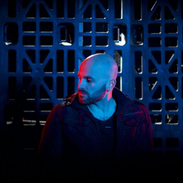 Sandro Lučić's avatar image