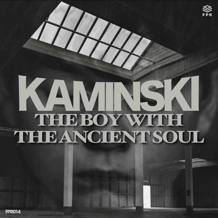 KAMINSKI's avatar image