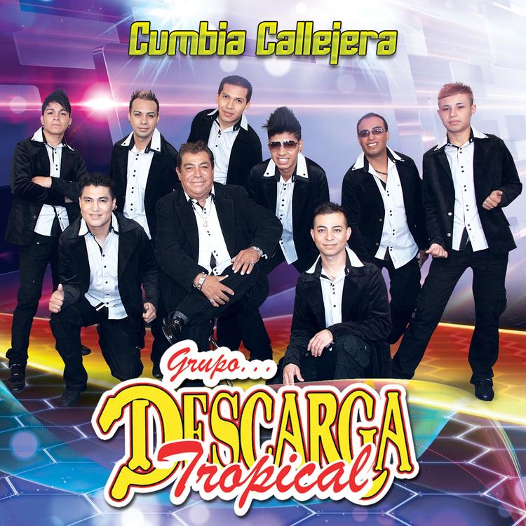 Descarga Tropical's avatar image