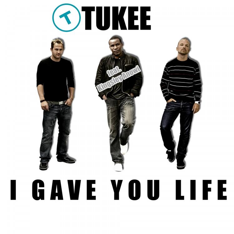 Tukee's avatar image