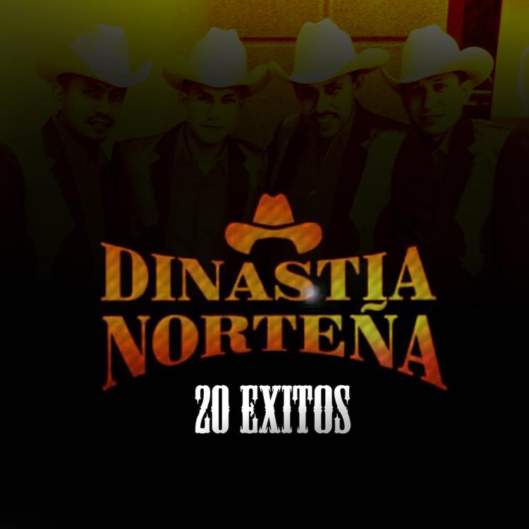 Dinastia Nortena's avatar image