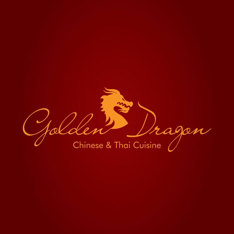 Golden Dragon's avatar image