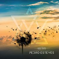 Pedro Esteves's avatar cover