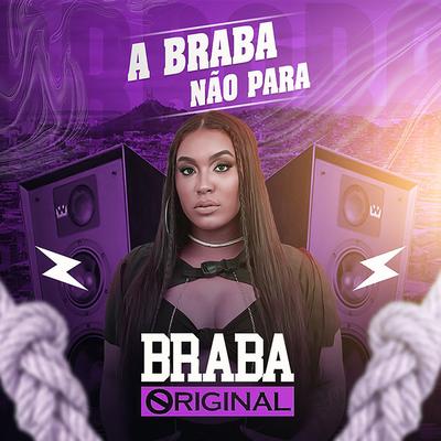 Braba Original's cover