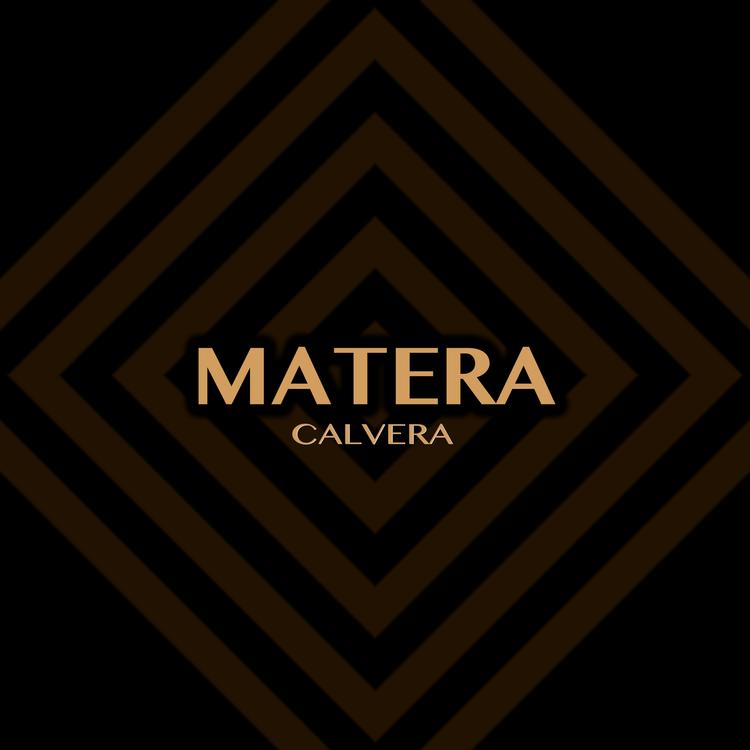 Matera's avatar image