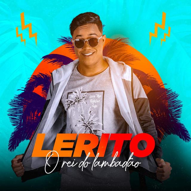 Lerito's avatar image