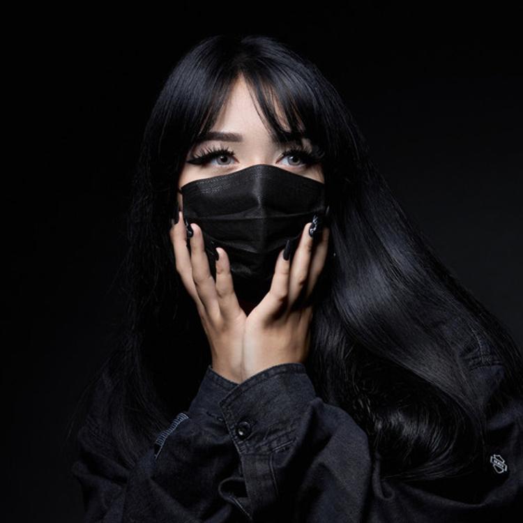AiKO's avatar image