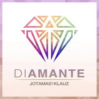 Jotamas y Klauz's avatar cover