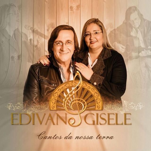 Edivan & Gisele's avatar image