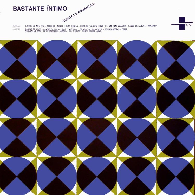 Quinteto Romântico's avatar image