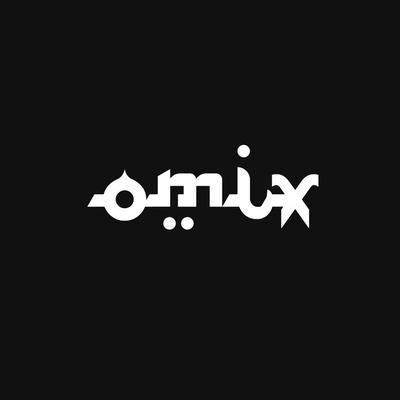 Omix Music's cover