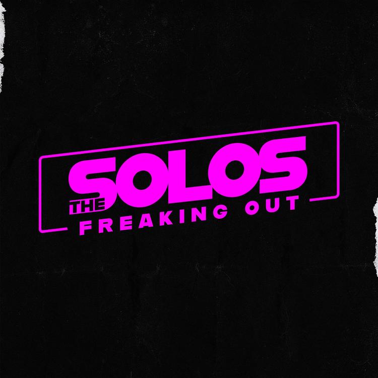 The Solos's avatar image