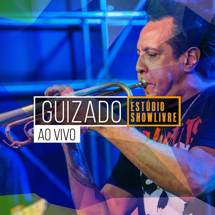 Guizado's avatar image