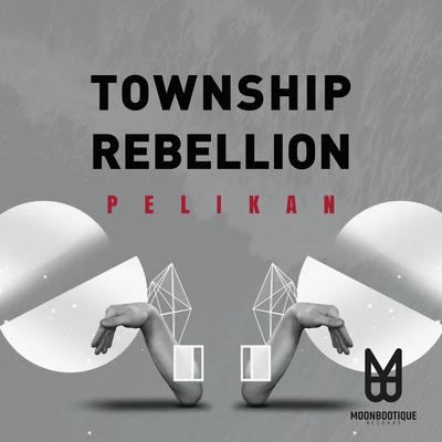 Pelikan By Township Rebellion's cover