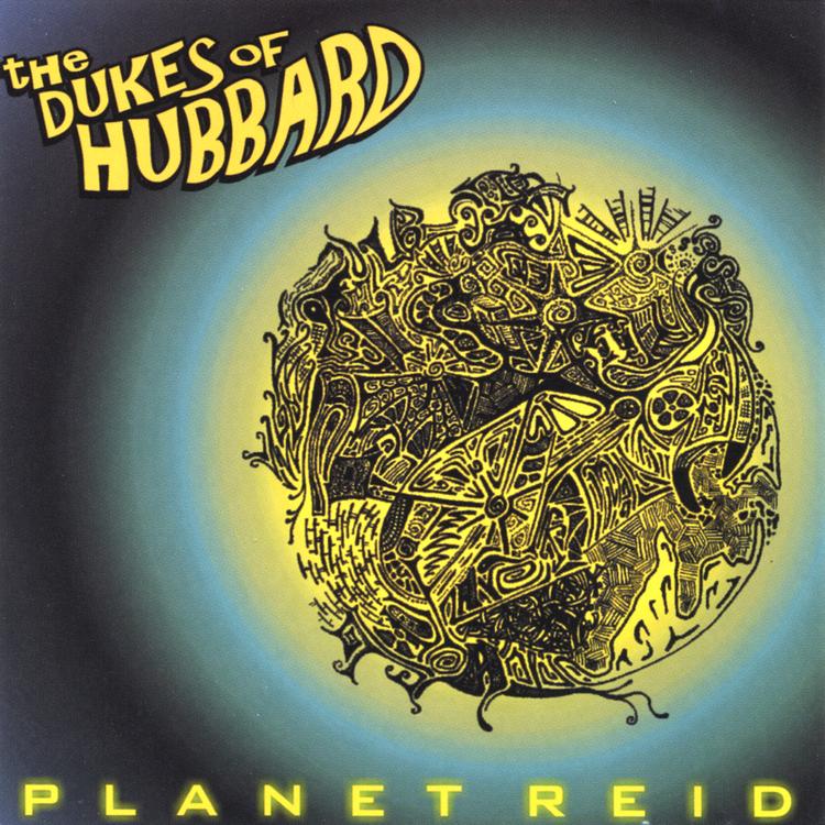 The Dukes of Hubbard's avatar image