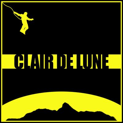 Clair De Lune (Featured in 'watchmen') By L'Orchestra Cinematique, Alala's cover