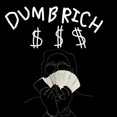 Pop Style (Dumb Rich) [Remix]'s cover