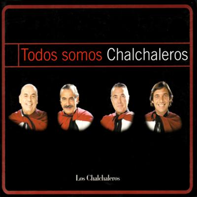 Todos Somos Chalchaleros's cover