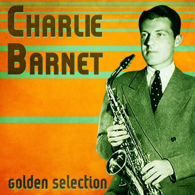 Charlie Barnet & his Orchestra's avatar image