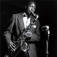 Hank Mobley's avatar cover