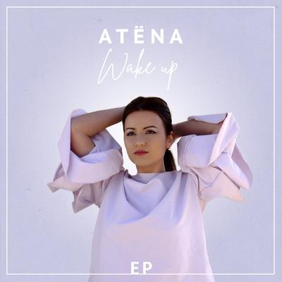 When the Sun Is Going Down By Atena's cover