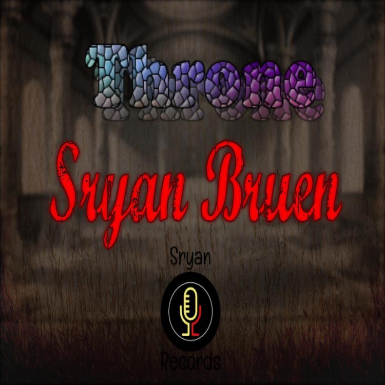 Sryan Bruen's avatar image
