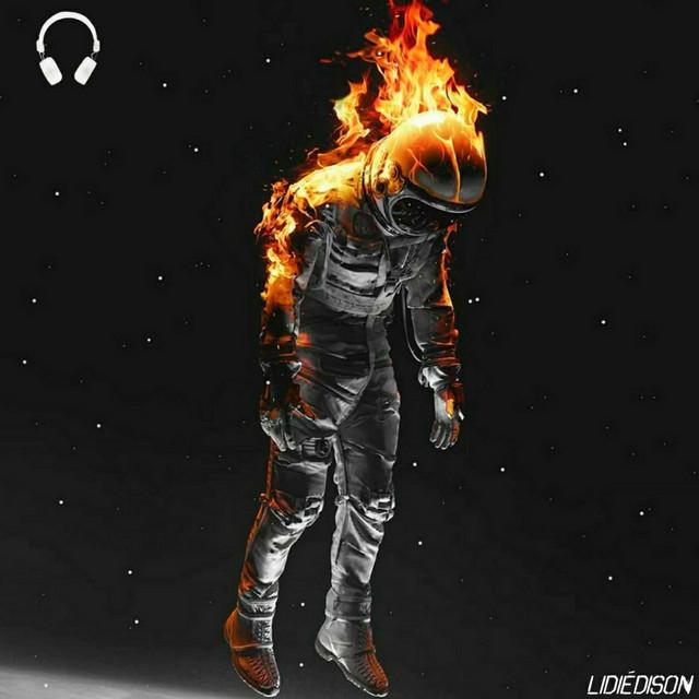 lidiédison's avatar image