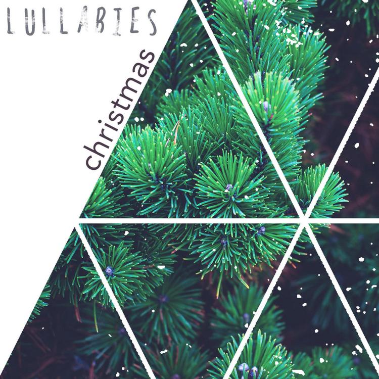 Lullabies's avatar image