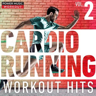 I Love Rock 'N Roll (Workout Remix 135 BPM) By Power Music Workout's cover