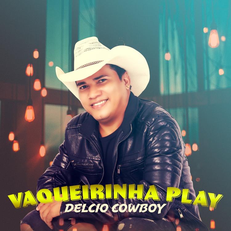 Delcio Cowboy's avatar image