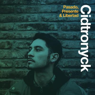 Esta Noche (feat. Portavoz, Niel & Evelyn Cornejo) By Cidtronyck, Portavoz, Niel, Evelyn Cornejo's cover