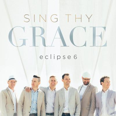 Eclipse 6's cover
