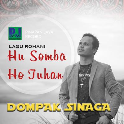 Husomba Ho Tuhan's cover