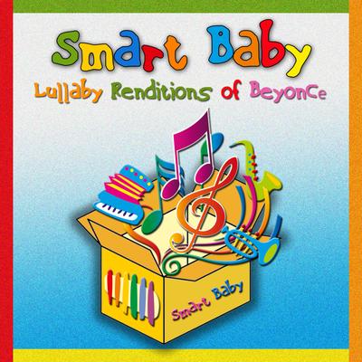 Halo By Smart Baby's cover