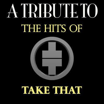 Tribute to the Hits of Take That's cover