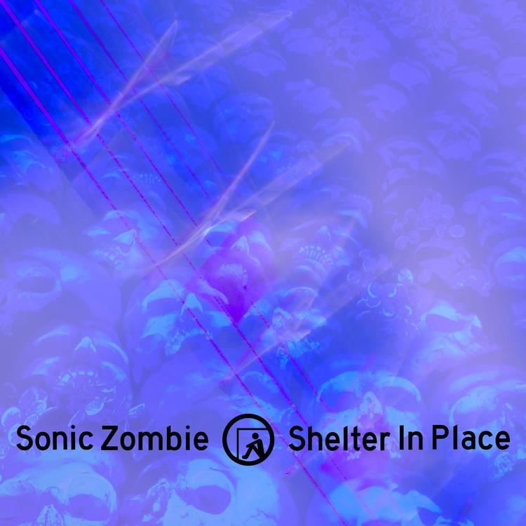 Sonic Zombie's avatar image