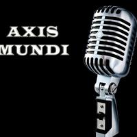 Axis Mundi's avatar cover