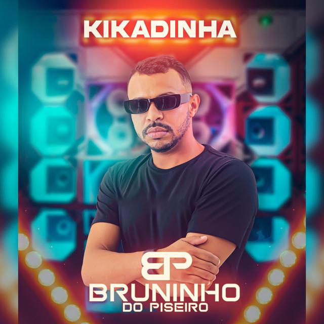 Bruninho do Piseiro's avatar image