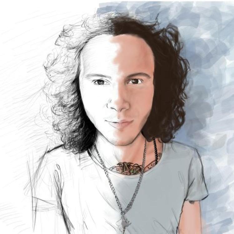 Joe D.'s avatar image