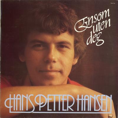 Atter Er Det Sommer By Hans Petter Hansen's cover