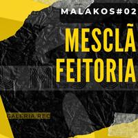 Mesclã Feitoria's avatar cover