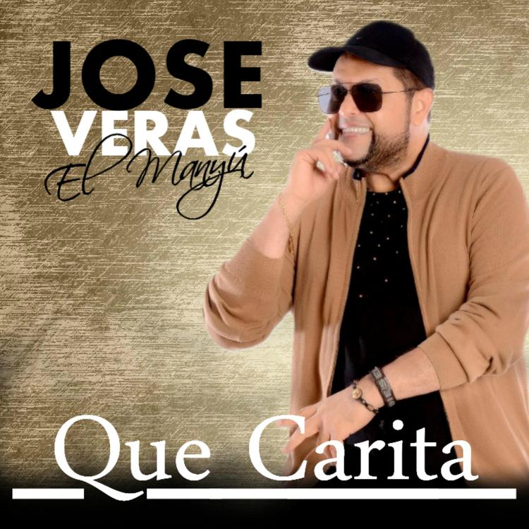 José Veras's avatar image