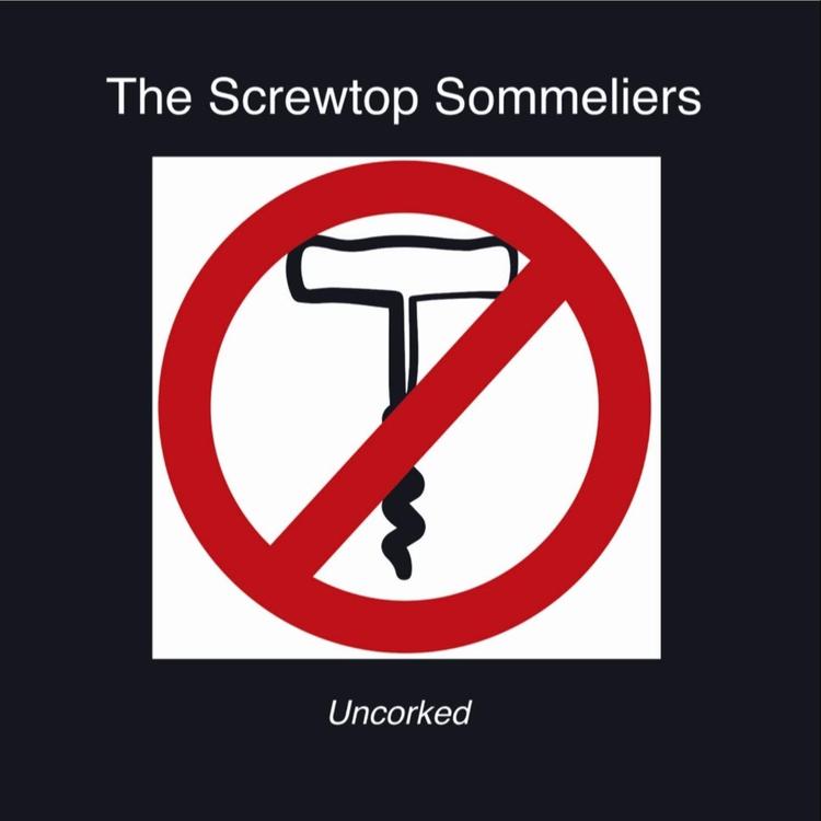 The Screwtop Sommeliers's avatar image