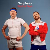 Young Bombs's avatar cover