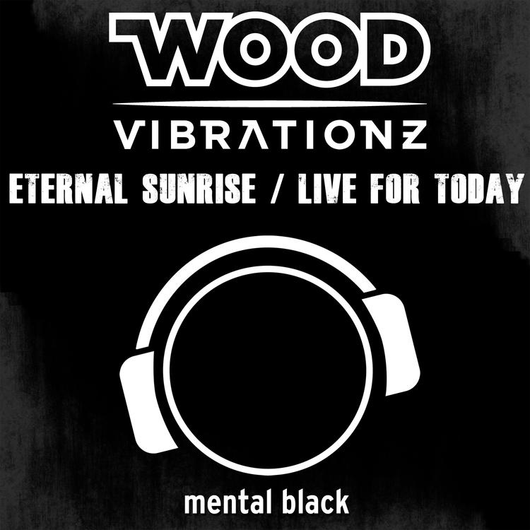 Wood Vibrationz's avatar image