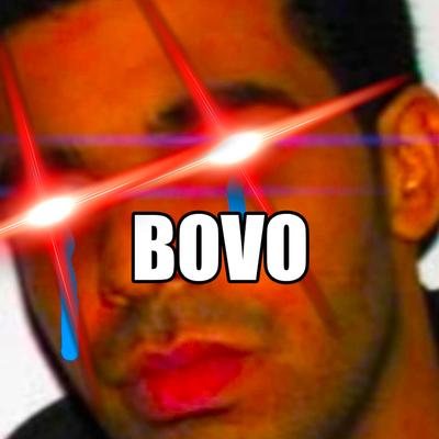 Bovo By Pimp Flaco's cover