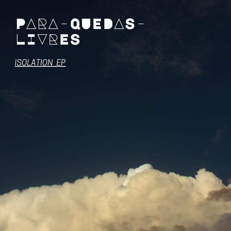 Para-Quedas-Livres's avatar image