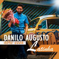 Danilo Augusto's avatar cover