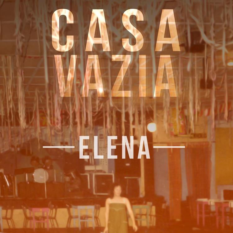 Casa Vazia's avatar image