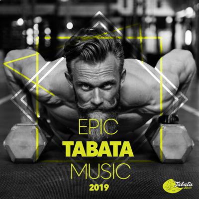 300 (Tabata Mix) By Tabata Music's cover